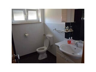 Holiday house Sinj  17