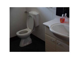 Holiday house Sinj  18