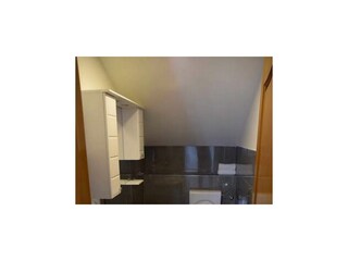 Holiday house Sinj  20