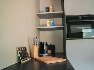 Apartment Naturns Ausstattung 8