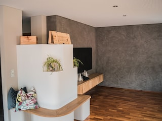 Apartment Naturns Dokument 14