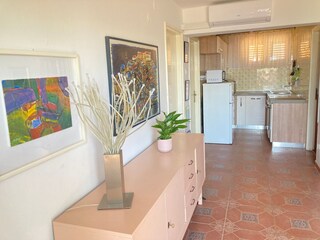 Apartment Ledenice  13