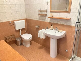 Apartment Ledenice  25