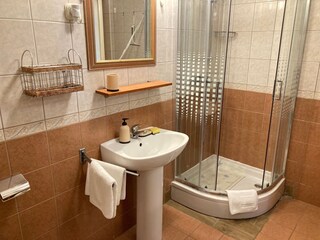 Apartment Ledenice  26