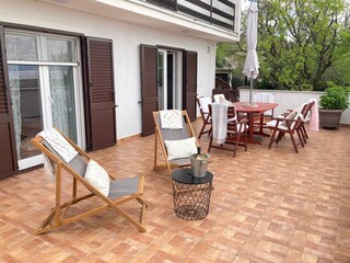 Apartment Ledenice  27