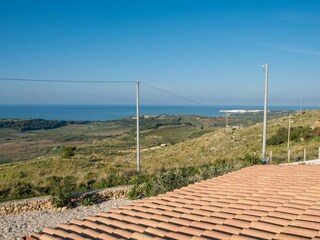Appartement Montallegro Buitenaudio-opname 8