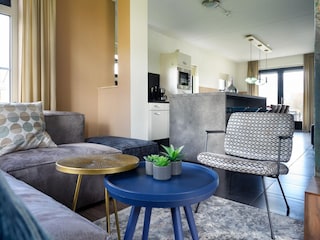 Ferienhaus Vlagtwedde Ausstattung 25