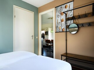 Maison de vacances Vlagtwedde Équipement 16