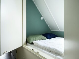 Holiday house Vlagtwedde Features 30