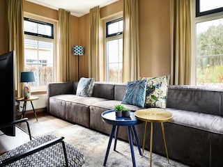 Casa per le vacanze Vlagtwedde Caratteristiche 20