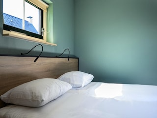 Holiday house Vlagtwedde Features 30