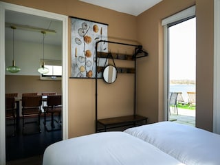 Holiday house Vlagtwedde Features 21