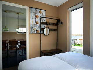 Vakantiehuis Vlagtwedde Kenmerken 25