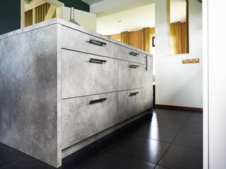 Casa per le vacanze Vlagtwedde Caratteristiche 16