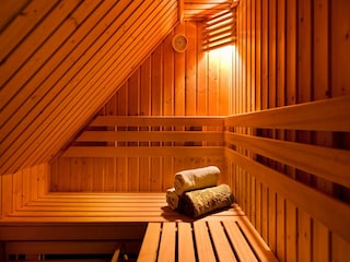 Casa per le vacanze Vlagtwedde  40