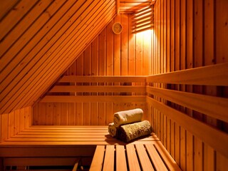 Holiday house Vlagtwedde  39