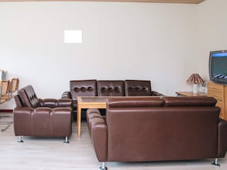 Holiday park Ansager  4