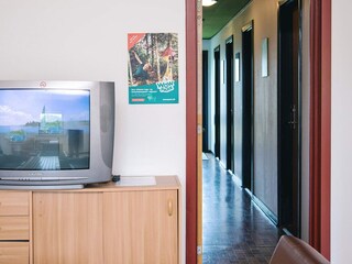 Holiday park Ansager  5