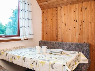 Holiday park Ansager  34