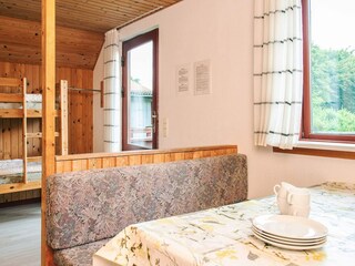 Holiday park Ansager  29