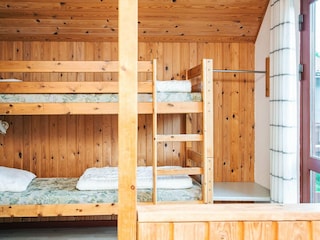 Holiday park Ansager  6