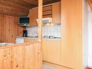 Vakantiepark Ansager  30