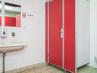 Vakantiepark Ansager  27