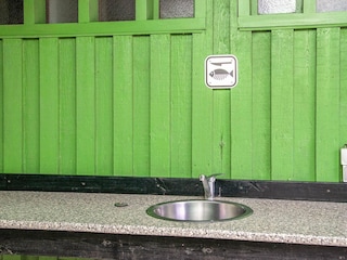 Holiday park Ansager  10