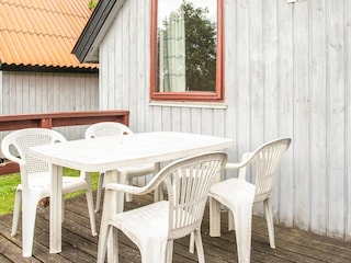 Holiday park Ansager  17