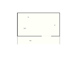 Holiday park Ansager Floor Plan 41