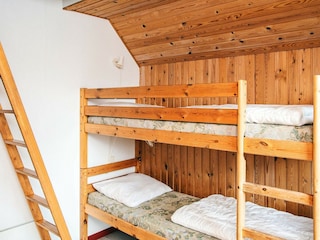 Holiday park Ansager  19