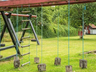 Vakantiepark Ansager  37