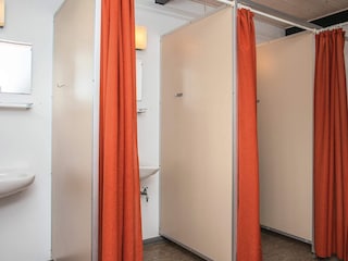 Vakantiepark Ansager  33