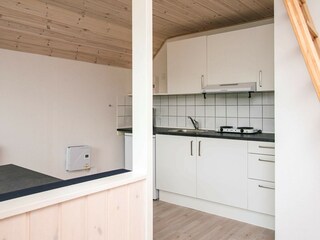 Holiday park Ansager  3