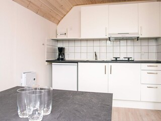 Holiday park Ansager  4