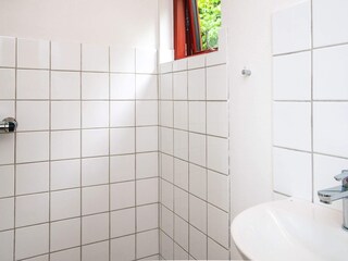 Holiday park Ansager  5