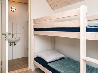 Holiday park Ansager  6