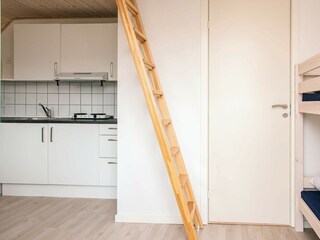 Holiday park Ansager  7