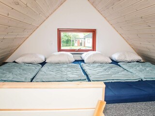 Vakantiepark Ansager  35