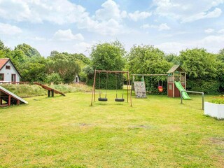 Vakantiepark Ansager  39