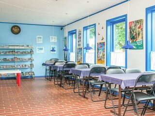 Vakantiepark Ansager  26