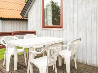 Holiday park Ansager  30