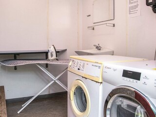 Vakantiepark Ansager  33