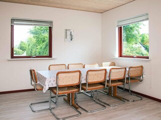 Vakantiepark Ansager  17