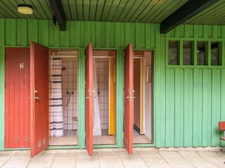 Holiday park Ansager  31