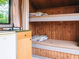 Holiday park Ansager  3