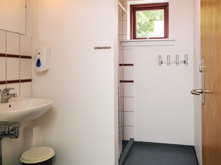 Holiday park Ansager  8