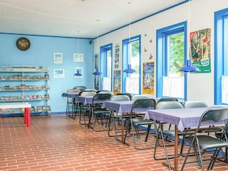 Holiday park Ansager  27