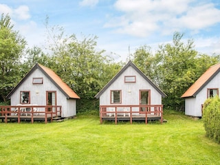 Holiday park Ansager  37