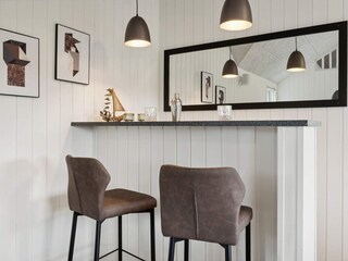Vakantiehuis Brenderup  18